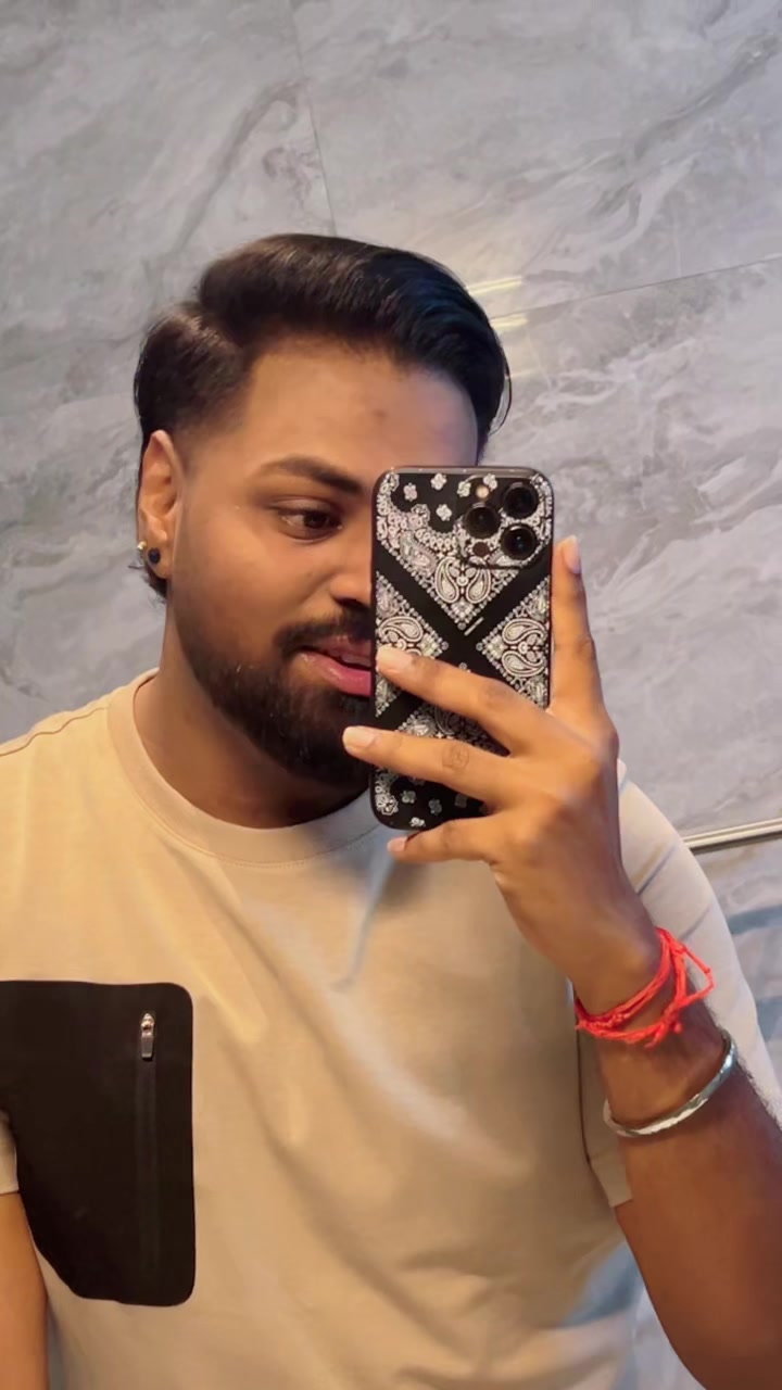 @Tnesh♥️😎