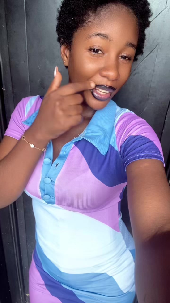 @I_ãm_zãhrã🦋❤️