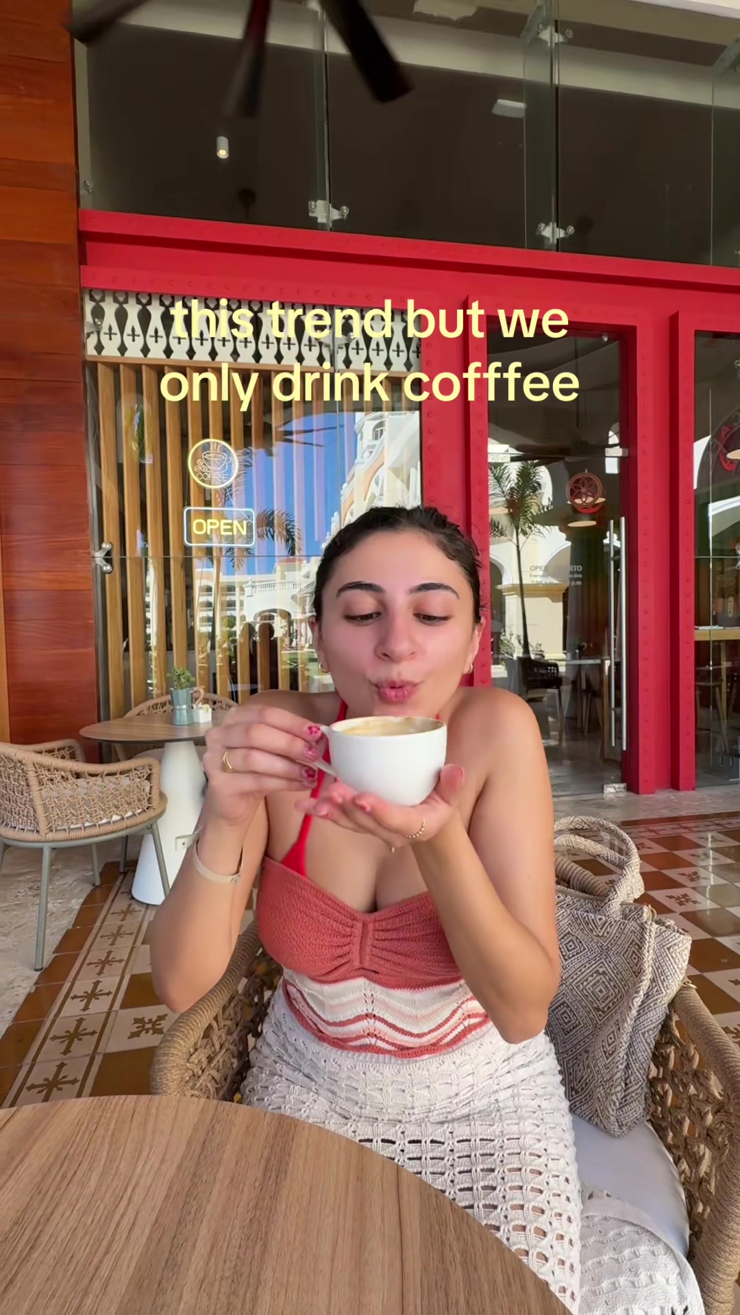 @لولو