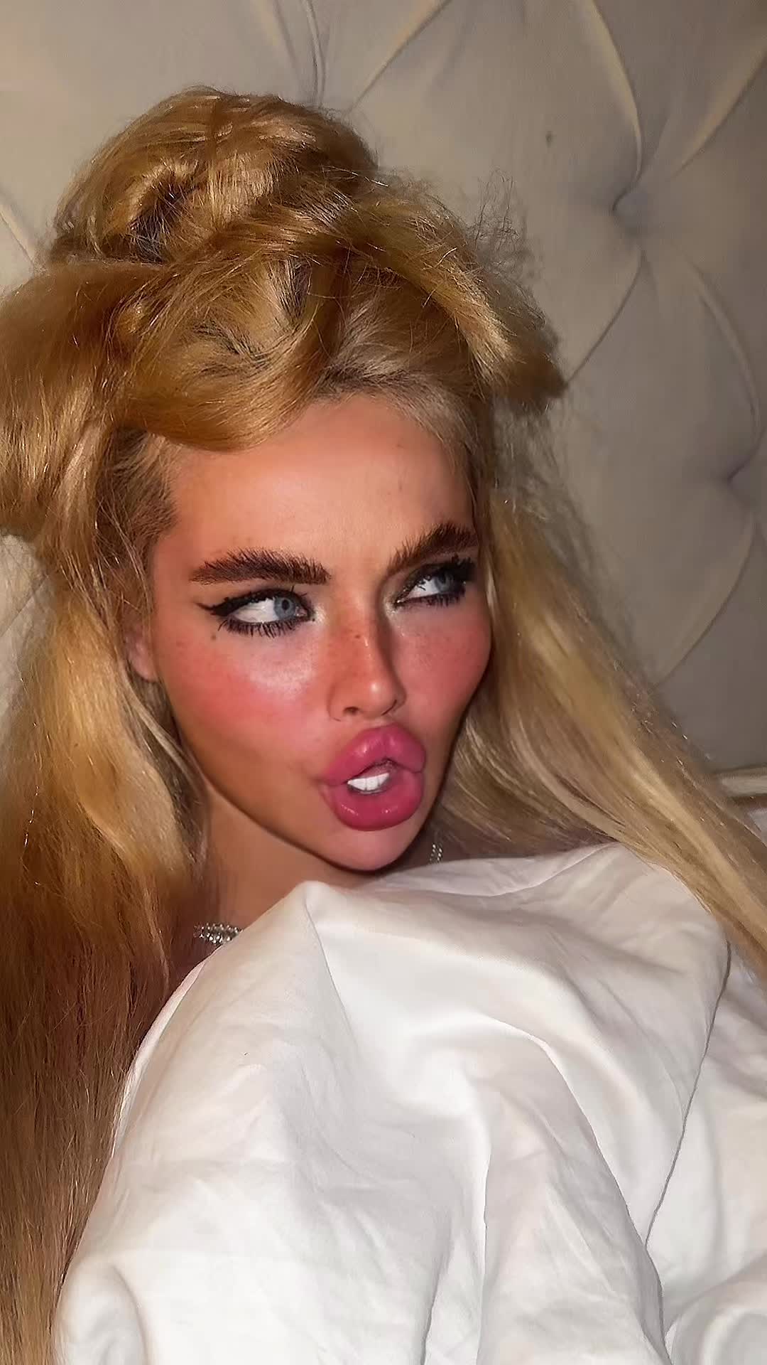 @ZUSJE