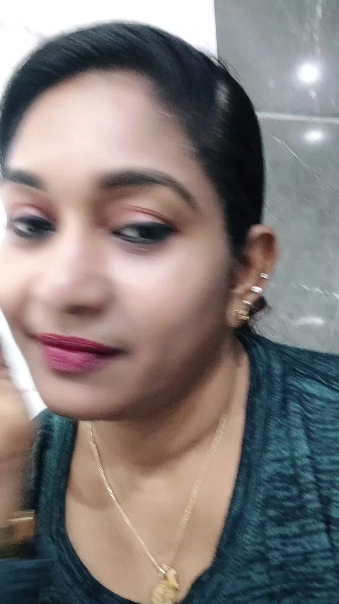 @princythrissur