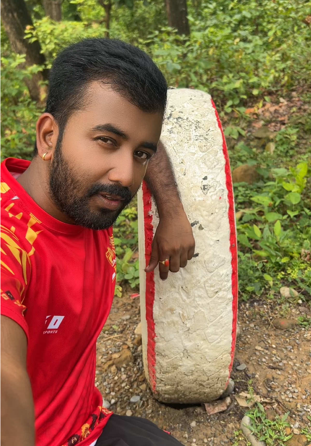 @dipak_banjade23