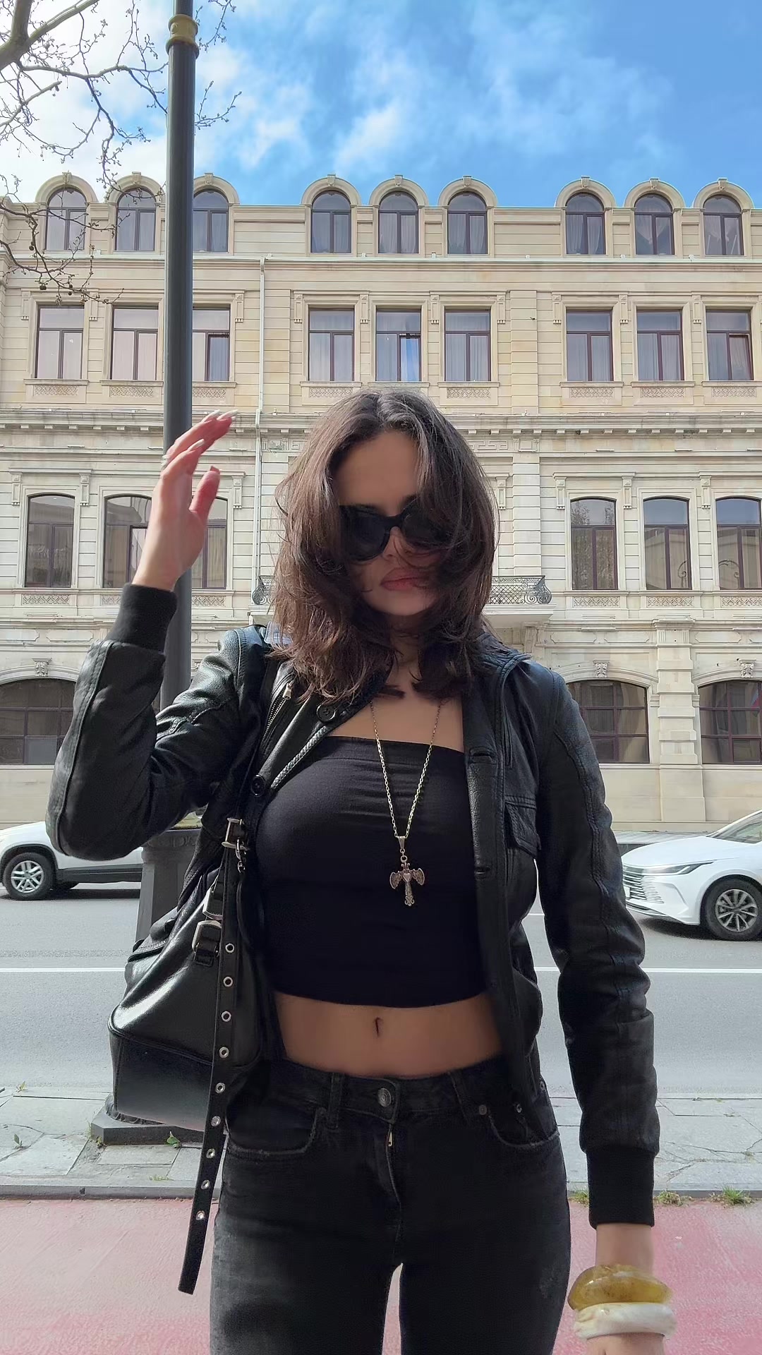 @Katka_diana