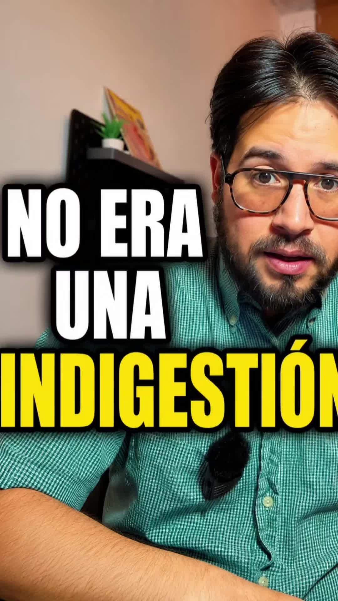 @Dr Kevin Rincon👨🏻&zwj;⚕️⚕️