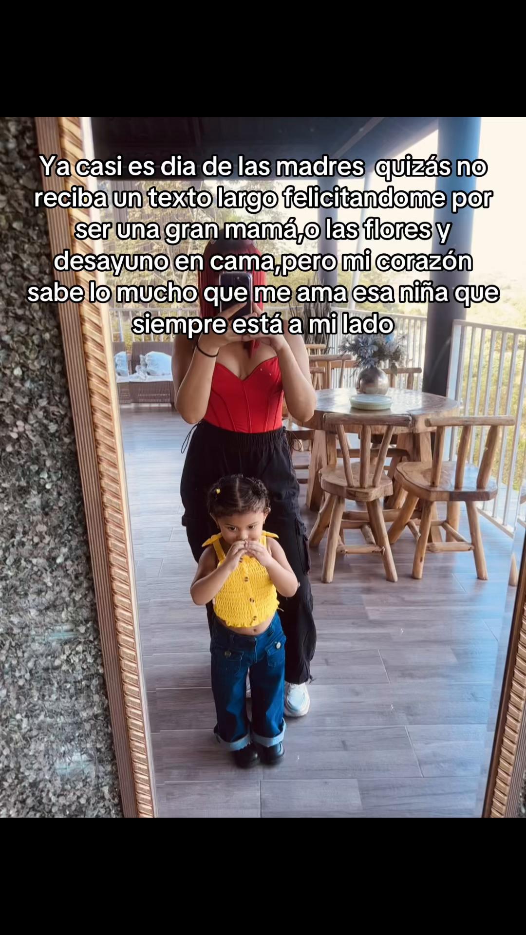 @Nayeli🍒