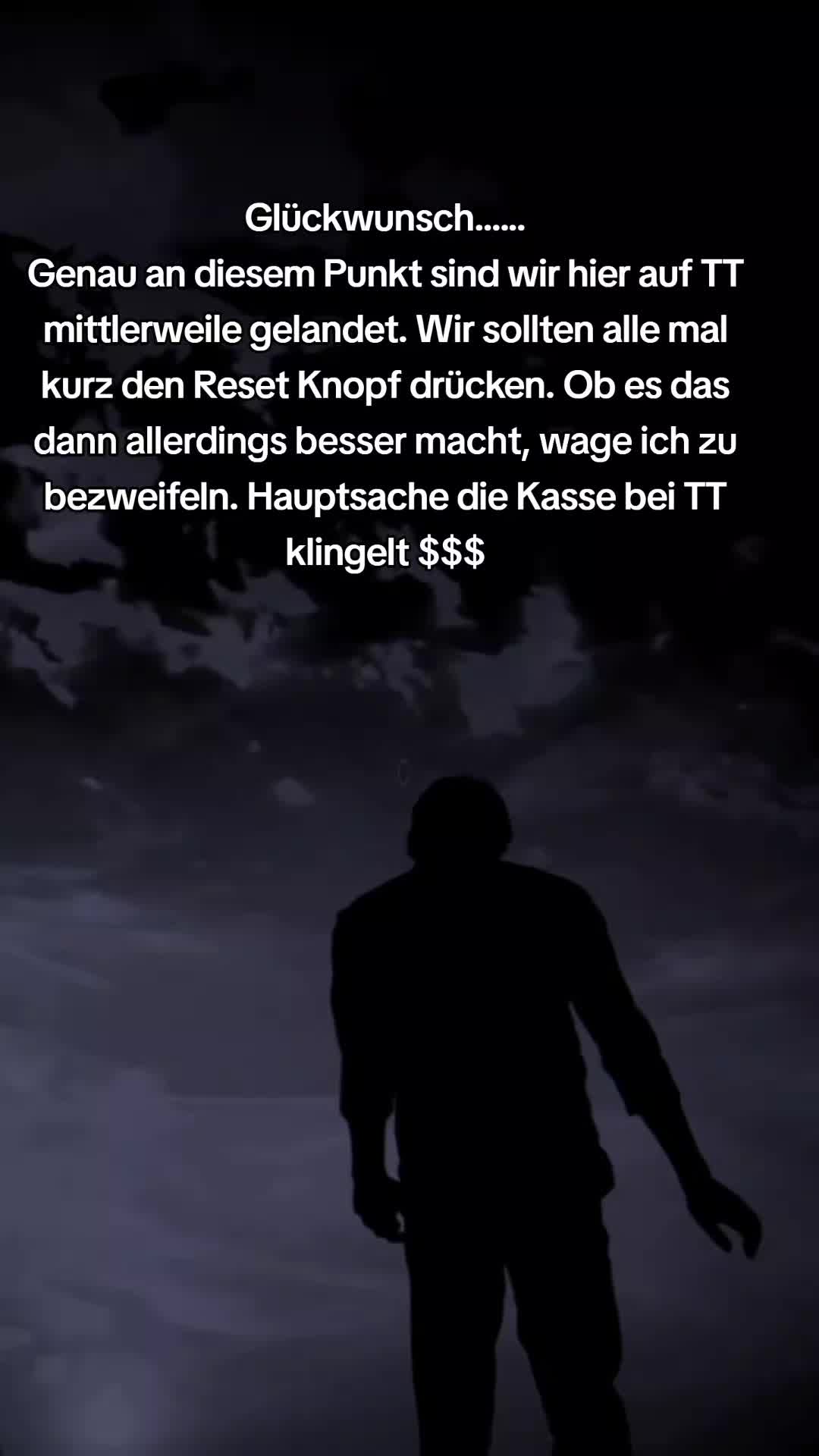 @🤘Markus🤘⛓️💀⛓️⚜️