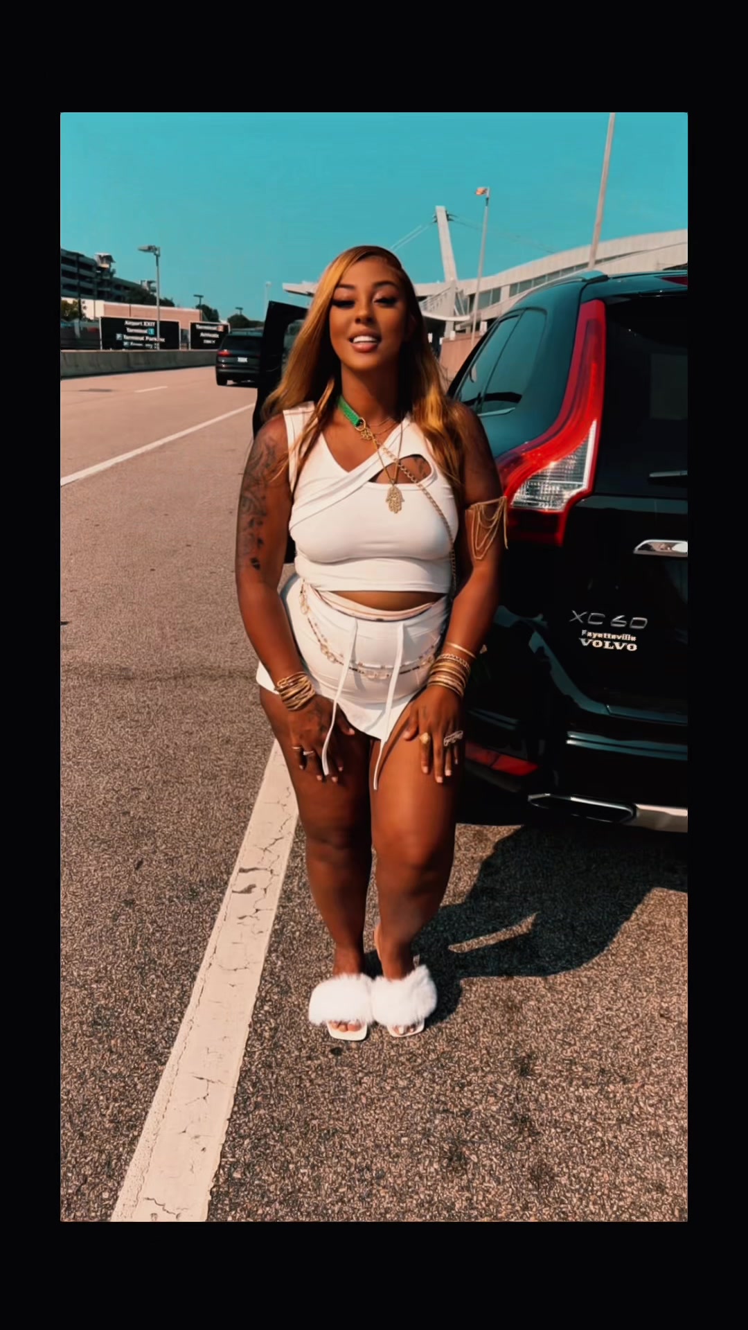@_RedtheMUA