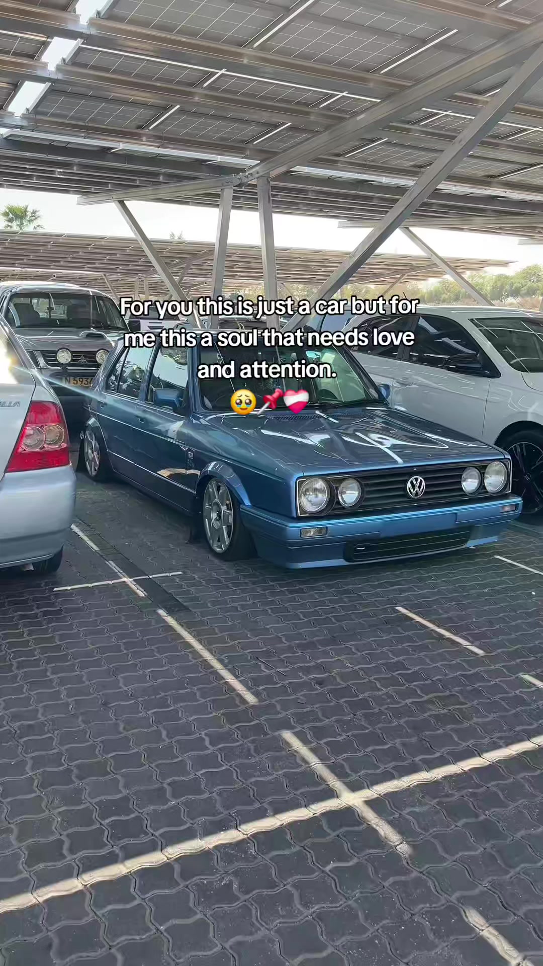 @𝘾𝘼𝙈𝙍𝙄𝙉_𝙎𝙁𝙇