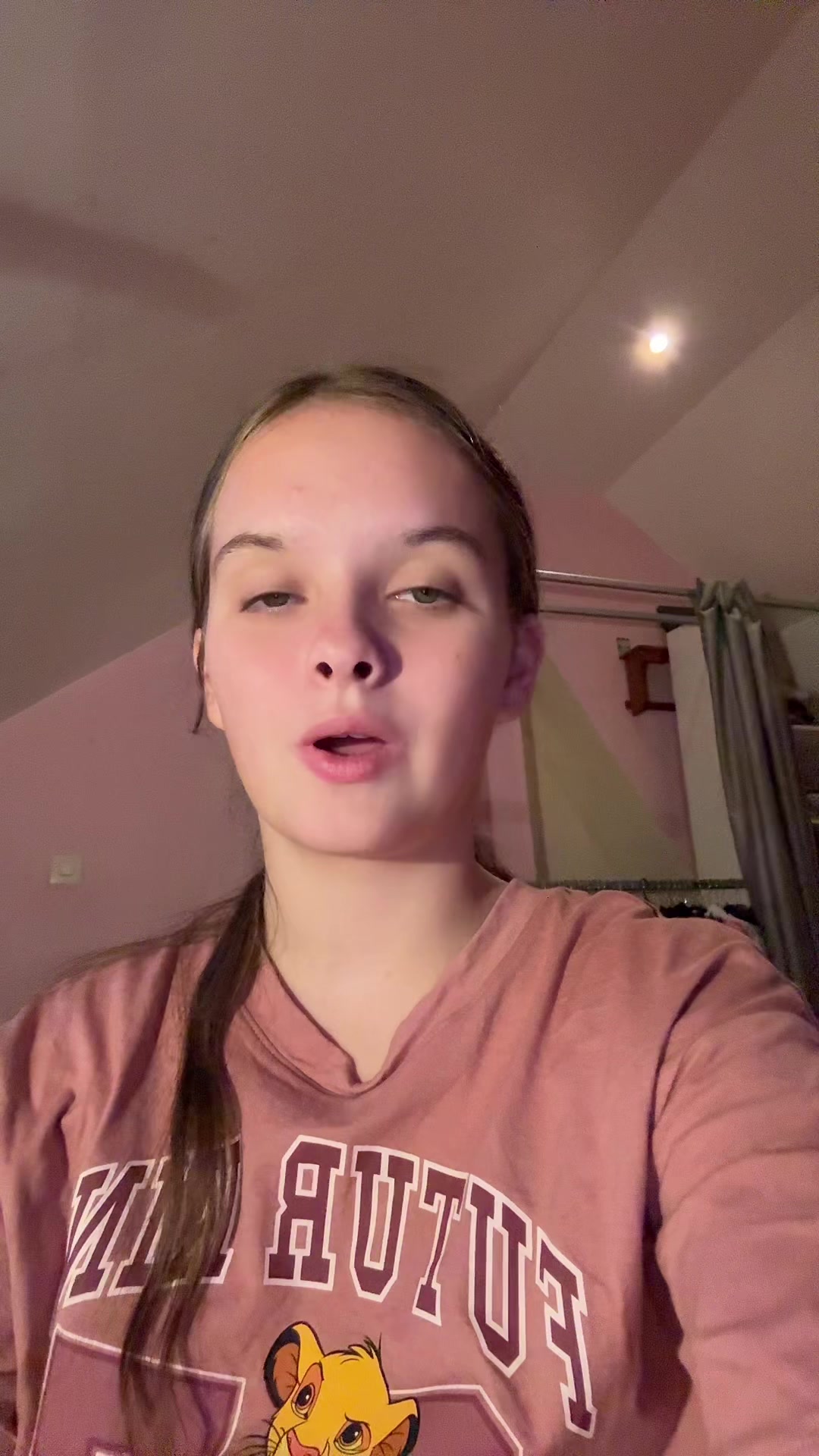 @stephanie.cbt1