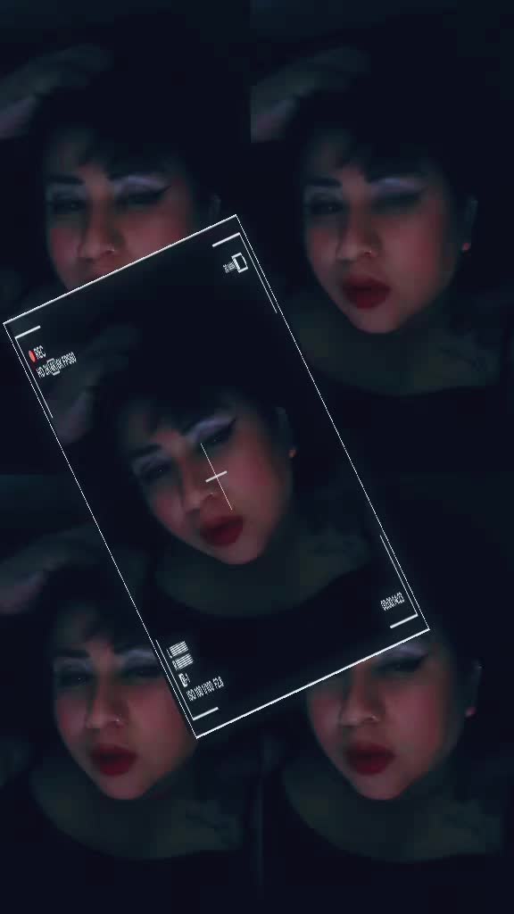 @Princess Elvira