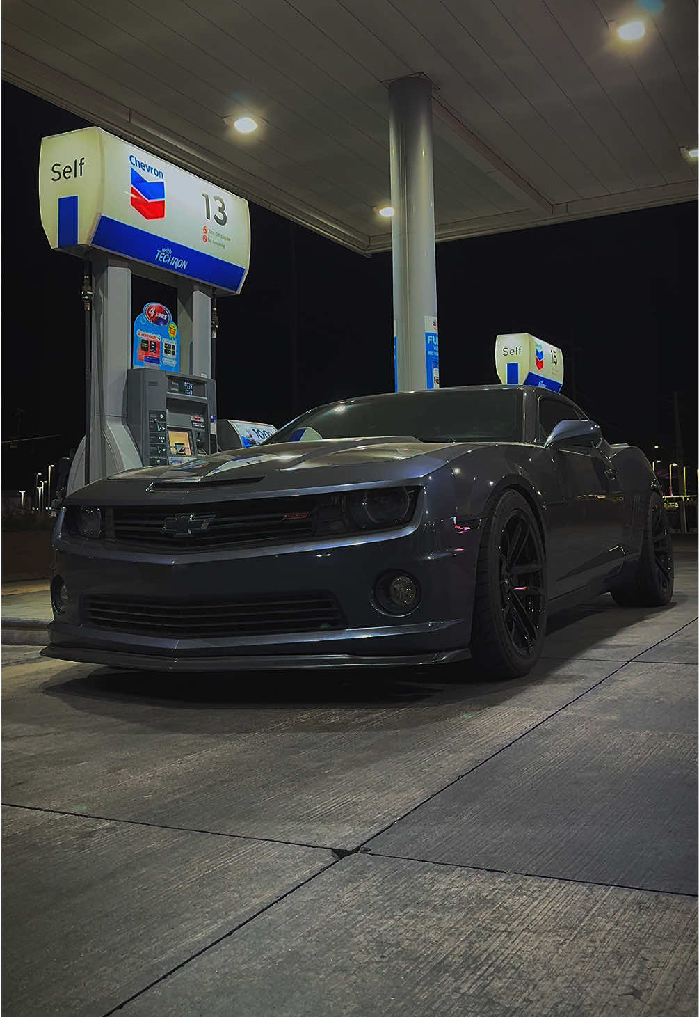 @Unknown_chevy