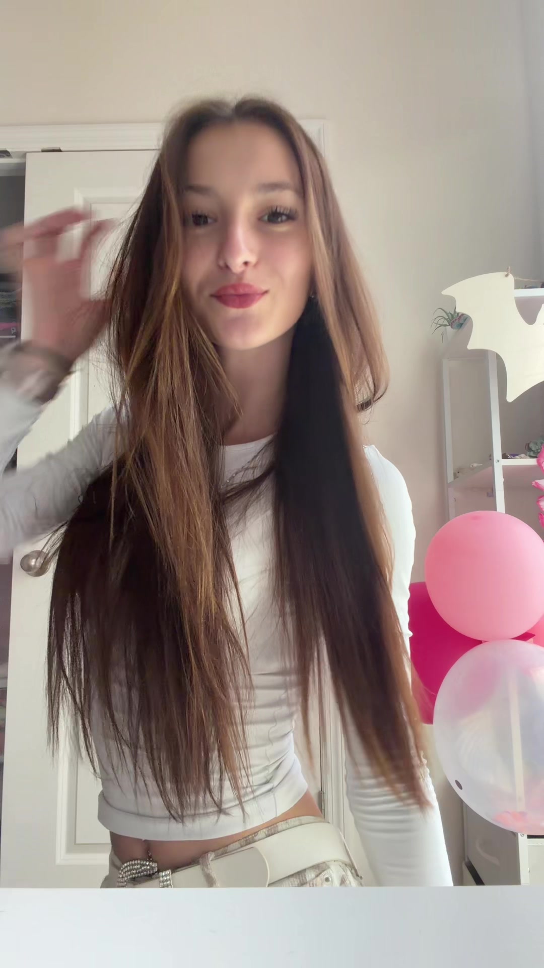@Аля