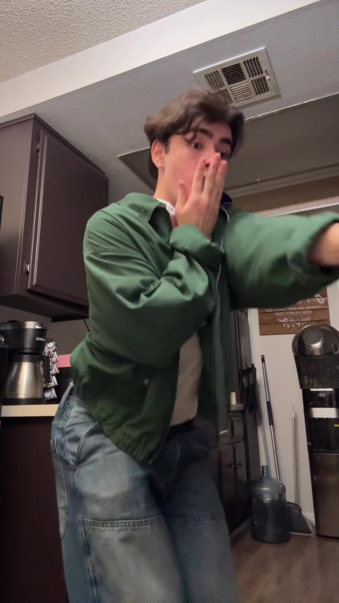 @twunkie