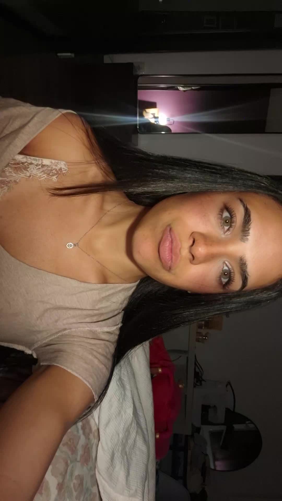 @avva🪽