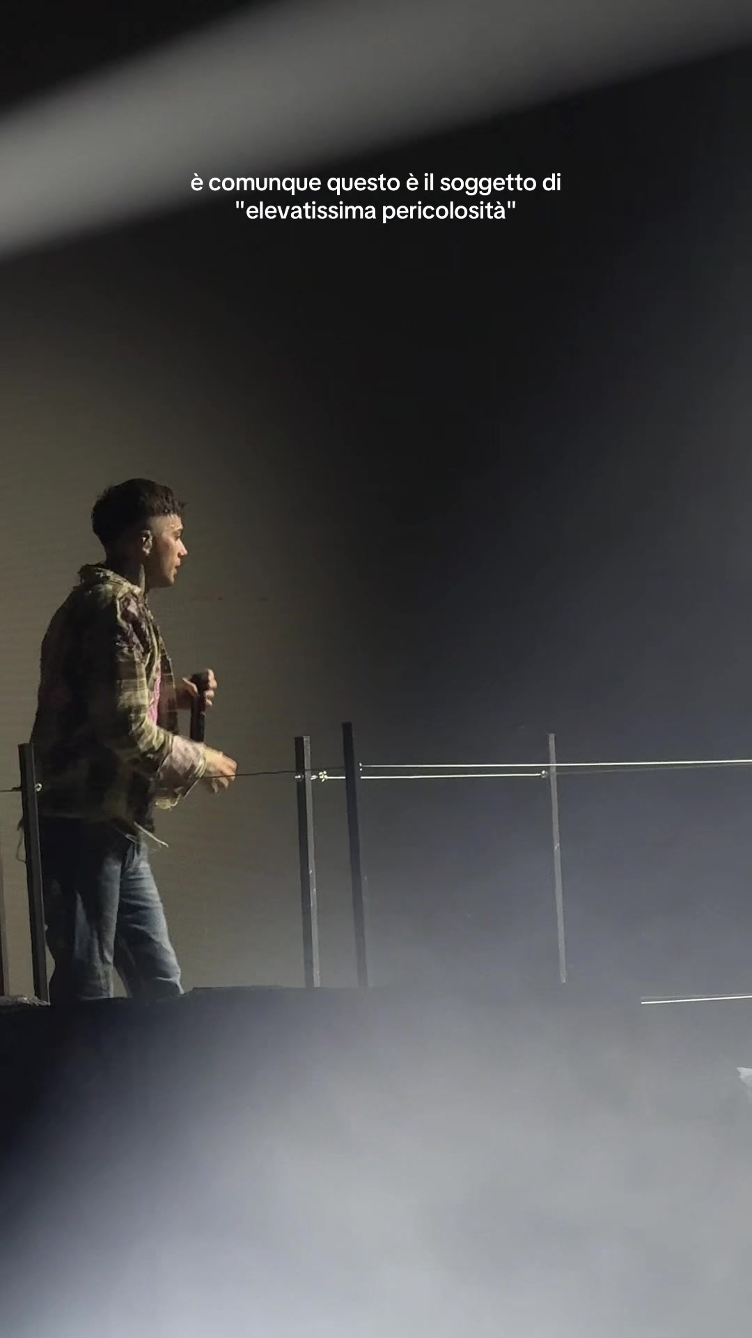 @𝙞𝙡𝙖 🐐