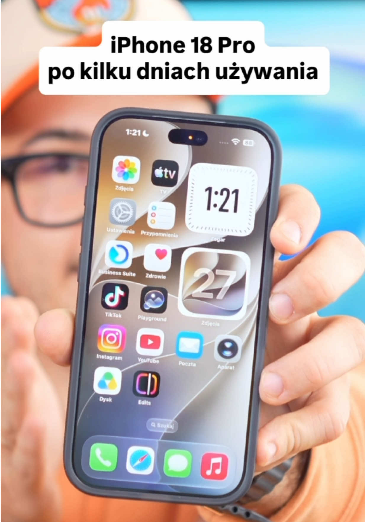 @Mateusz Krawczyk 📲