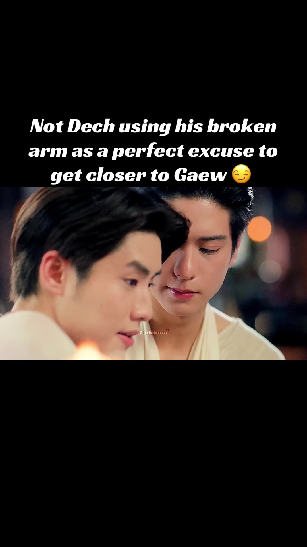 @Pheonixx🦋
