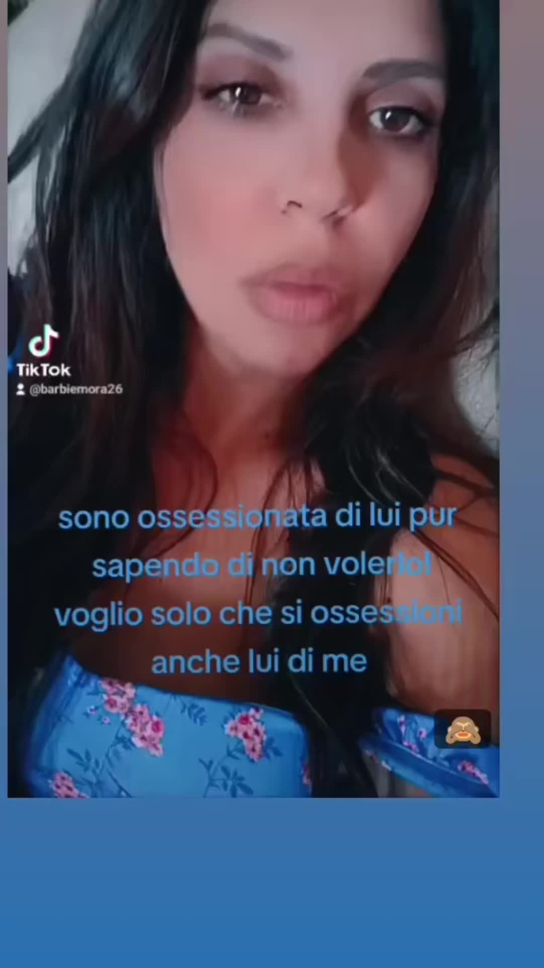 @🩷barbiemora🩷