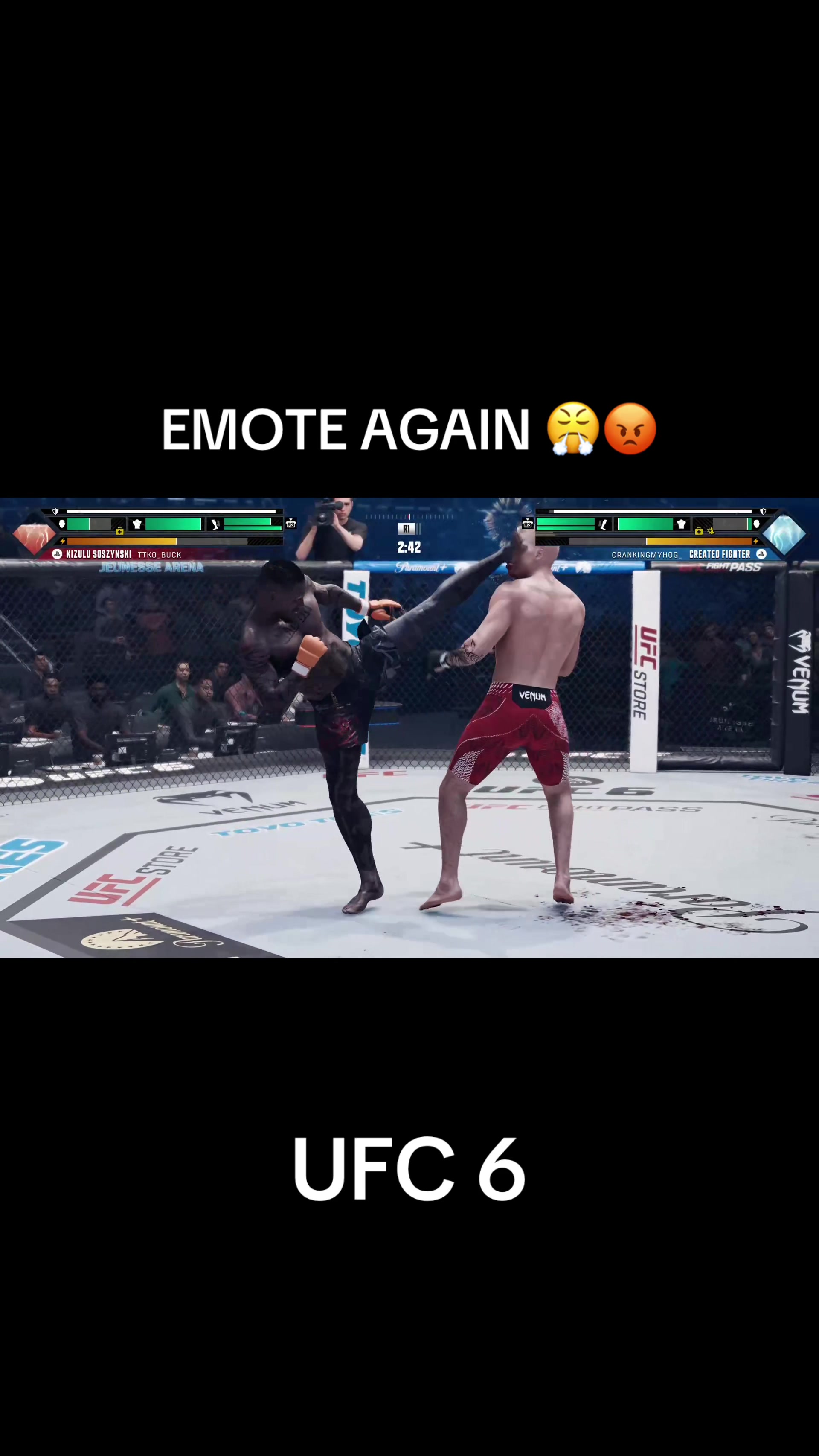 @TTKO😤