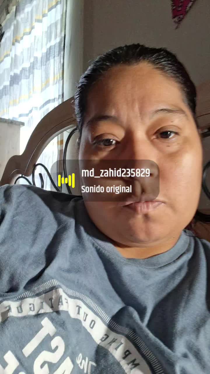 @Zoila Zetino