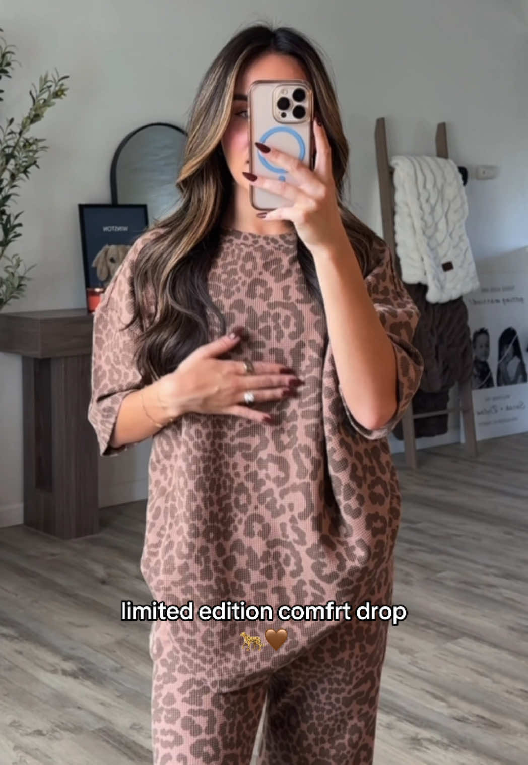 @Sarah Ramos
