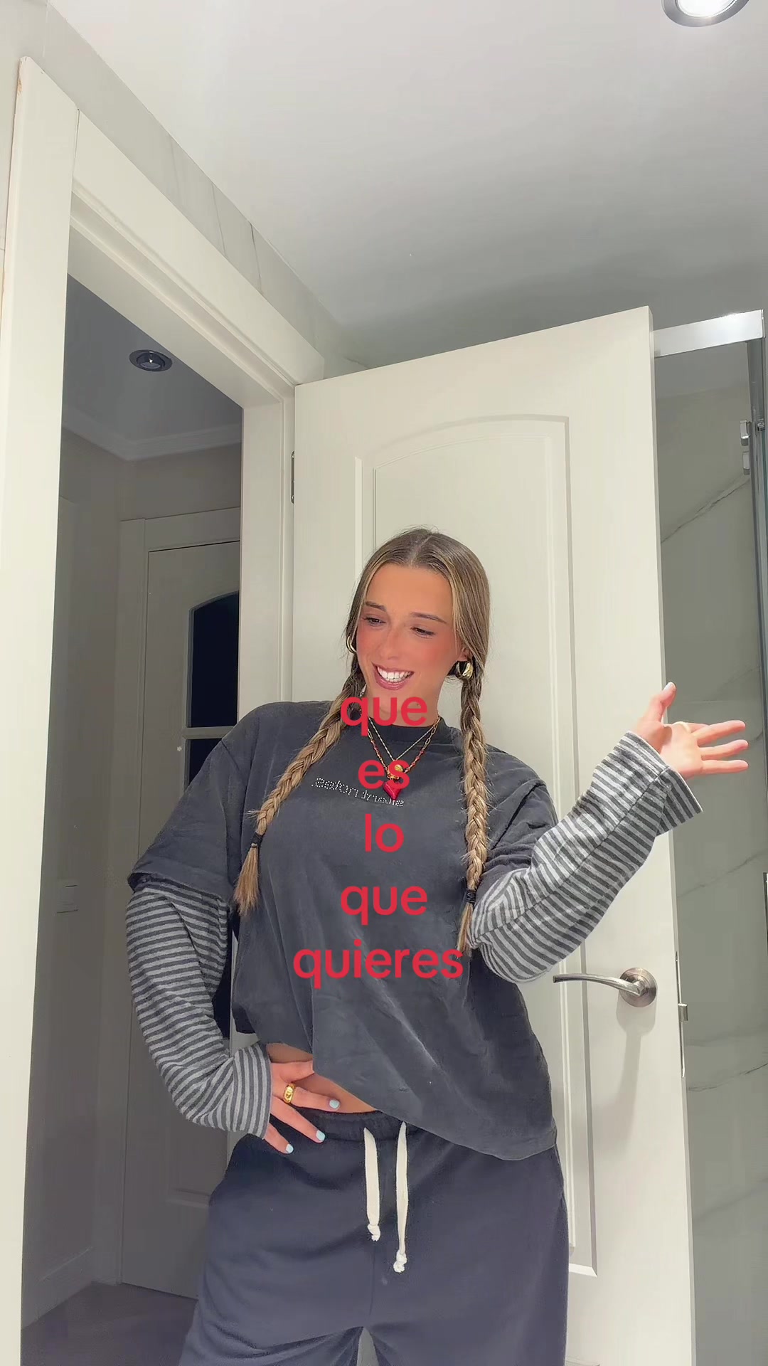 @pauli
