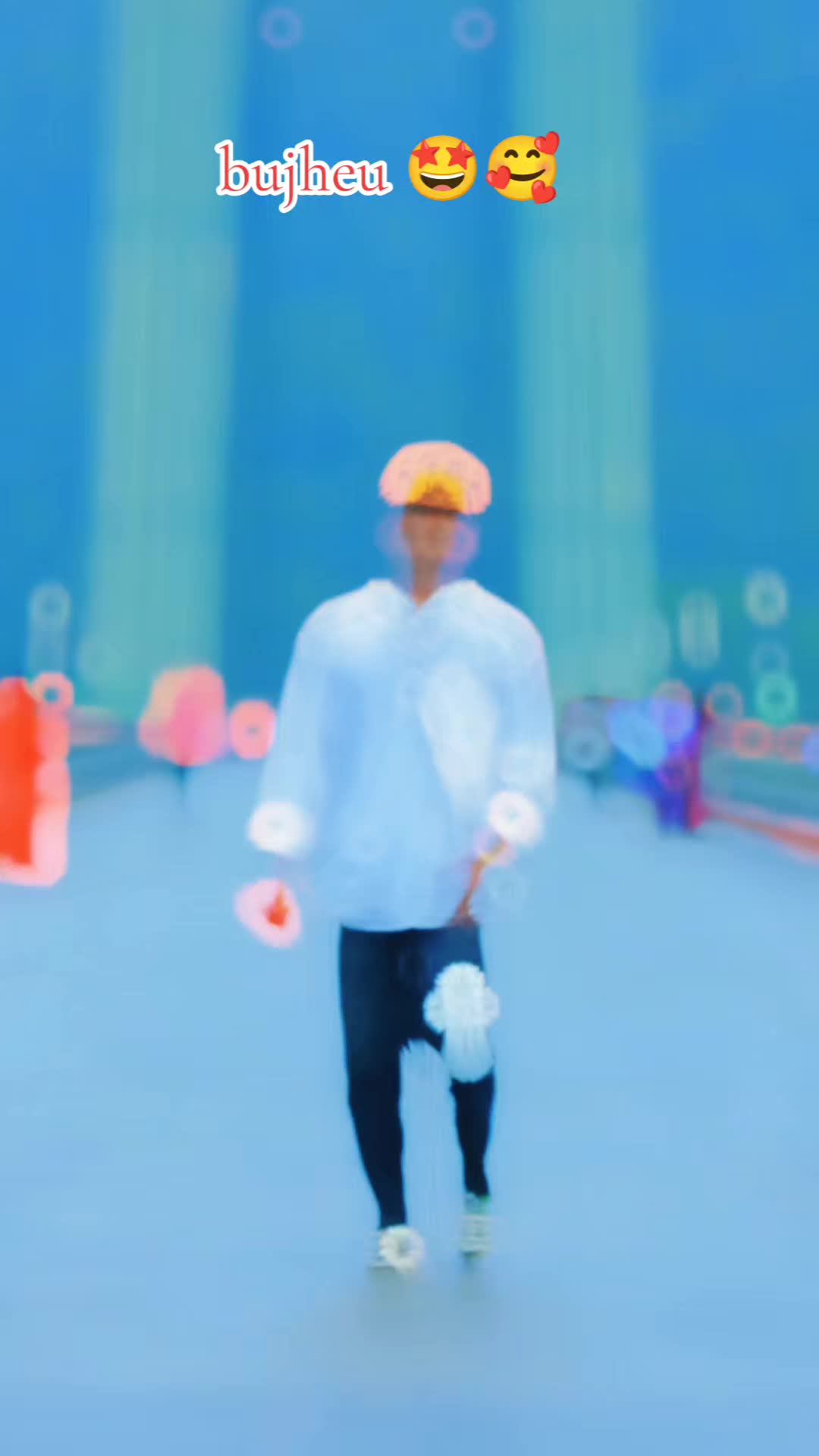 @๐๐ซ’๐ฌ ๐๐ผ๐บ๐ฟ๐ฒ๐ฑ ๏ฃฟ๐