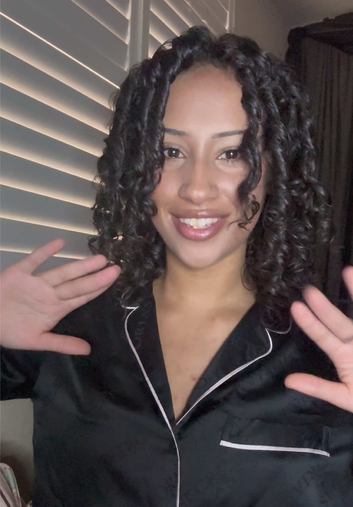 @Jada Denise