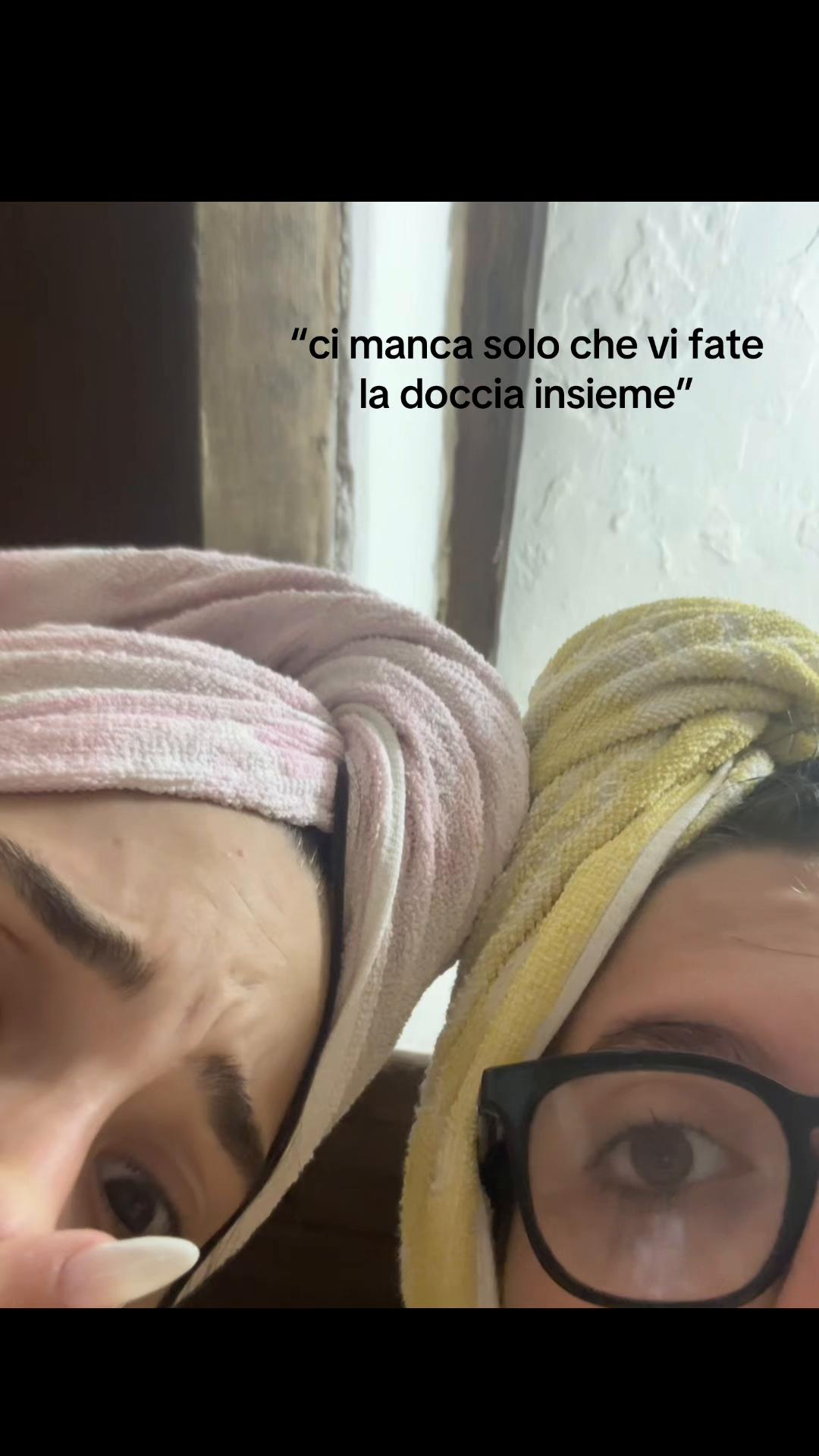 @spaaam.asiettaa