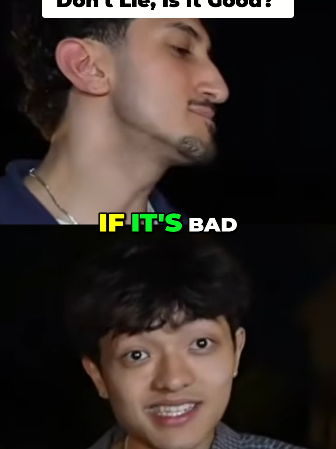 @jasontheweendaily