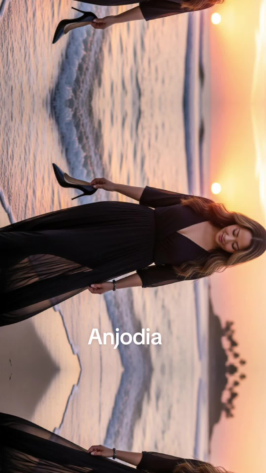 @Anjo_Dia