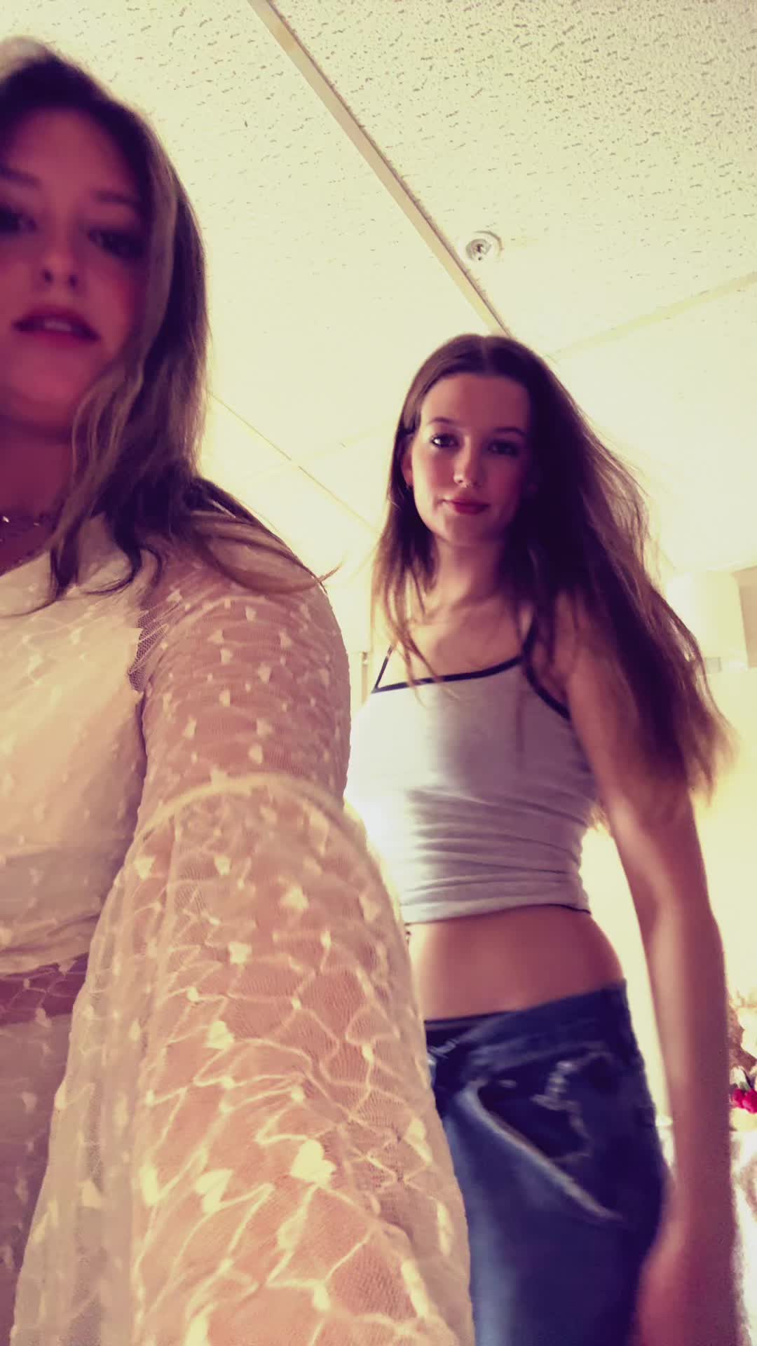 @fr00pylandprincess