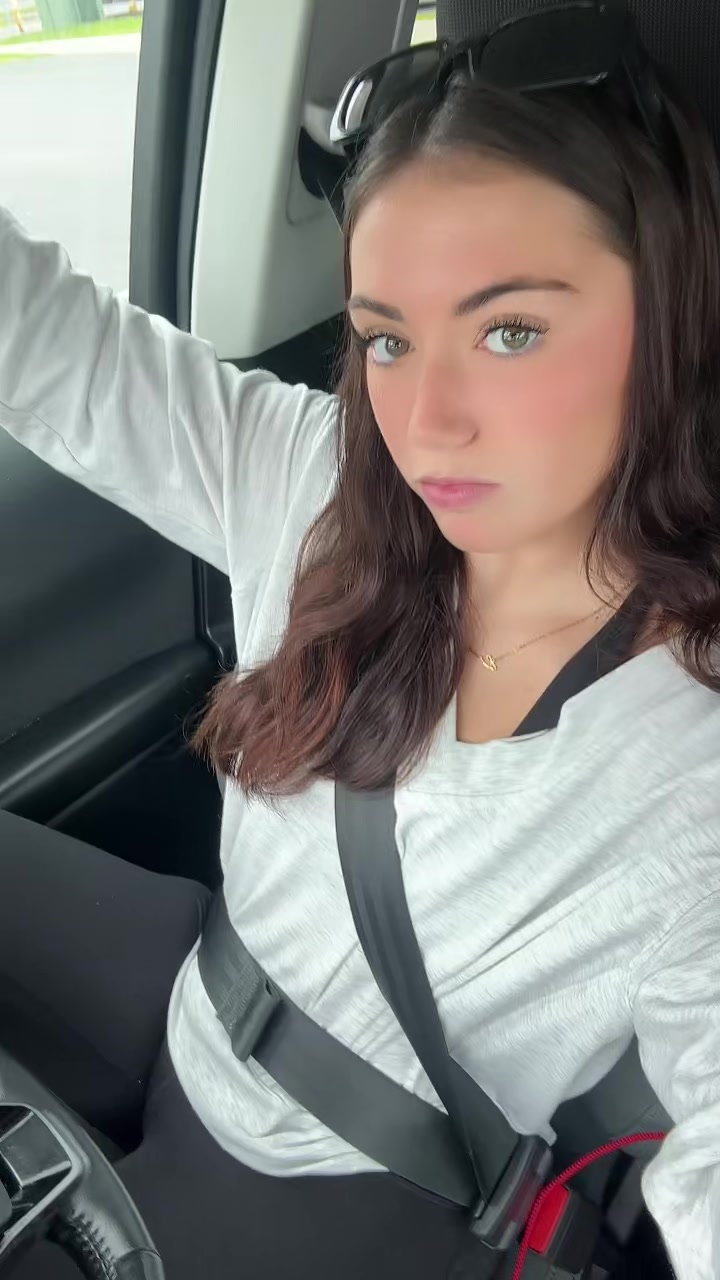 @lucyh252
