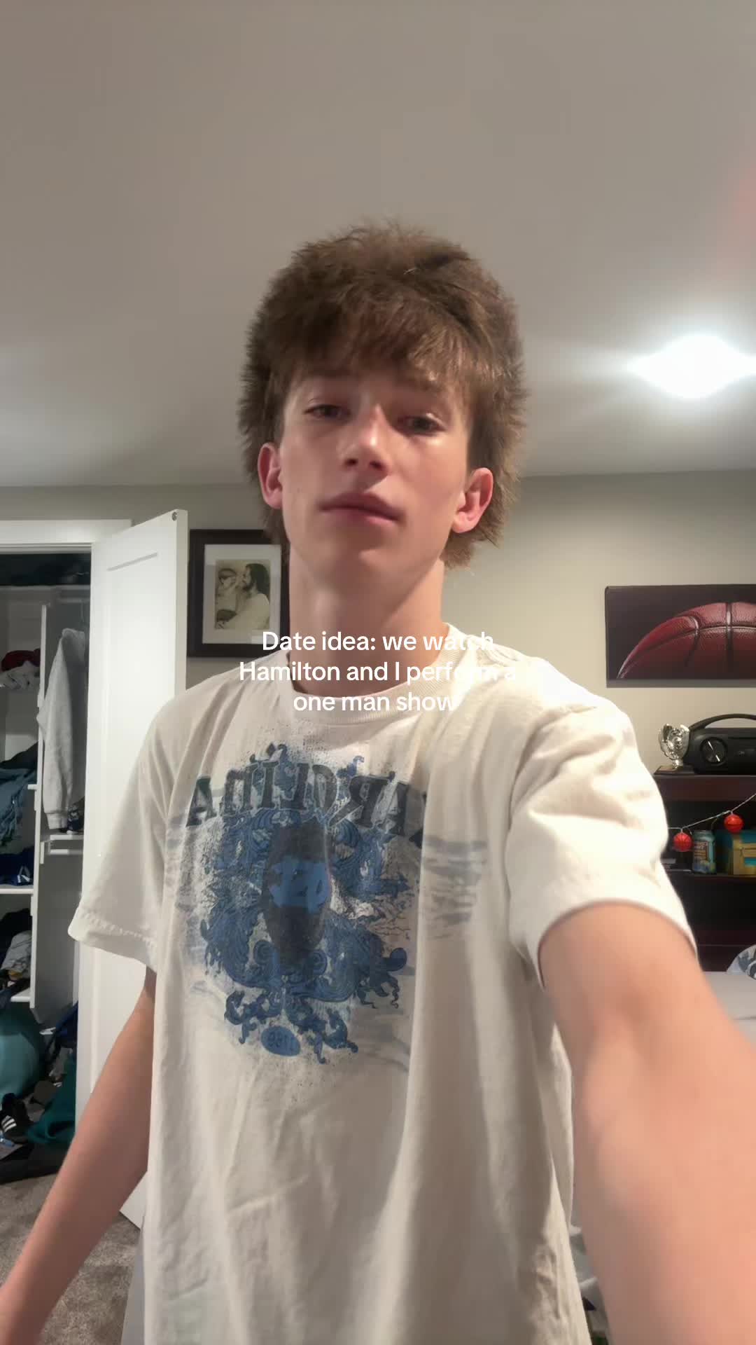 @megasecretspam
