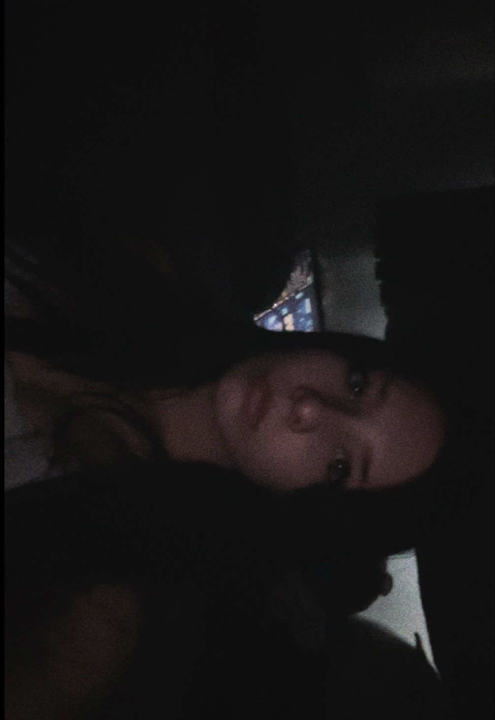 @₊˚ 𓆉 ✩ 𝐵𝓇𝑜𝑜𝓀𝑒 ₊˚🎧⊹