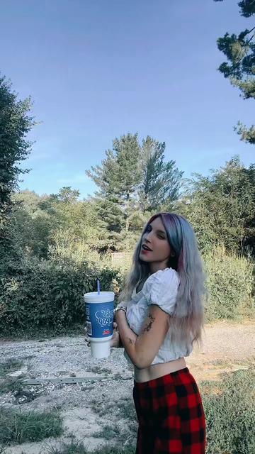 @ScorpioBlossomBritt