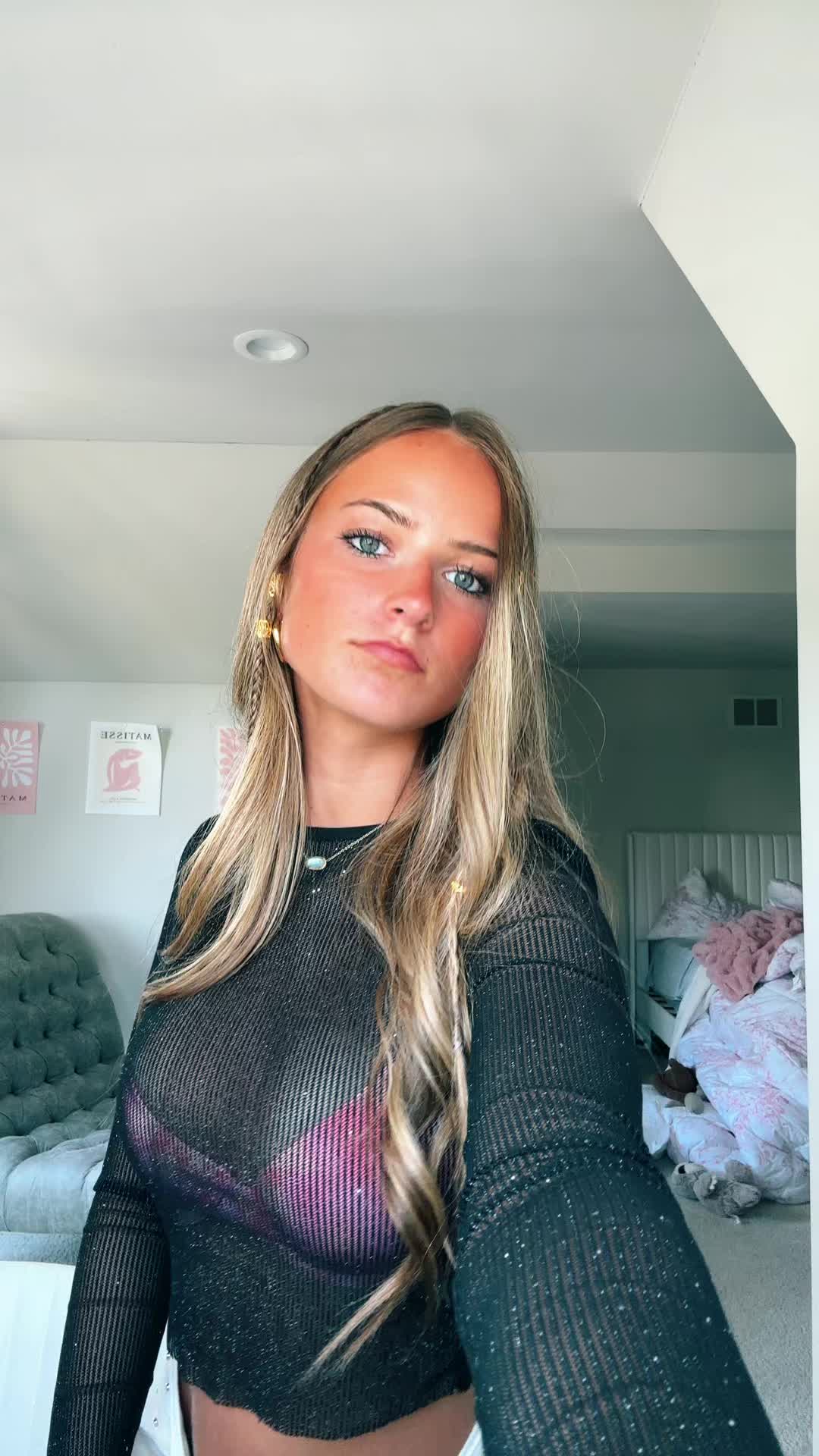 @๐