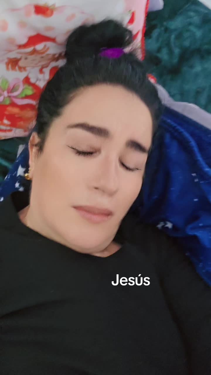 @melis