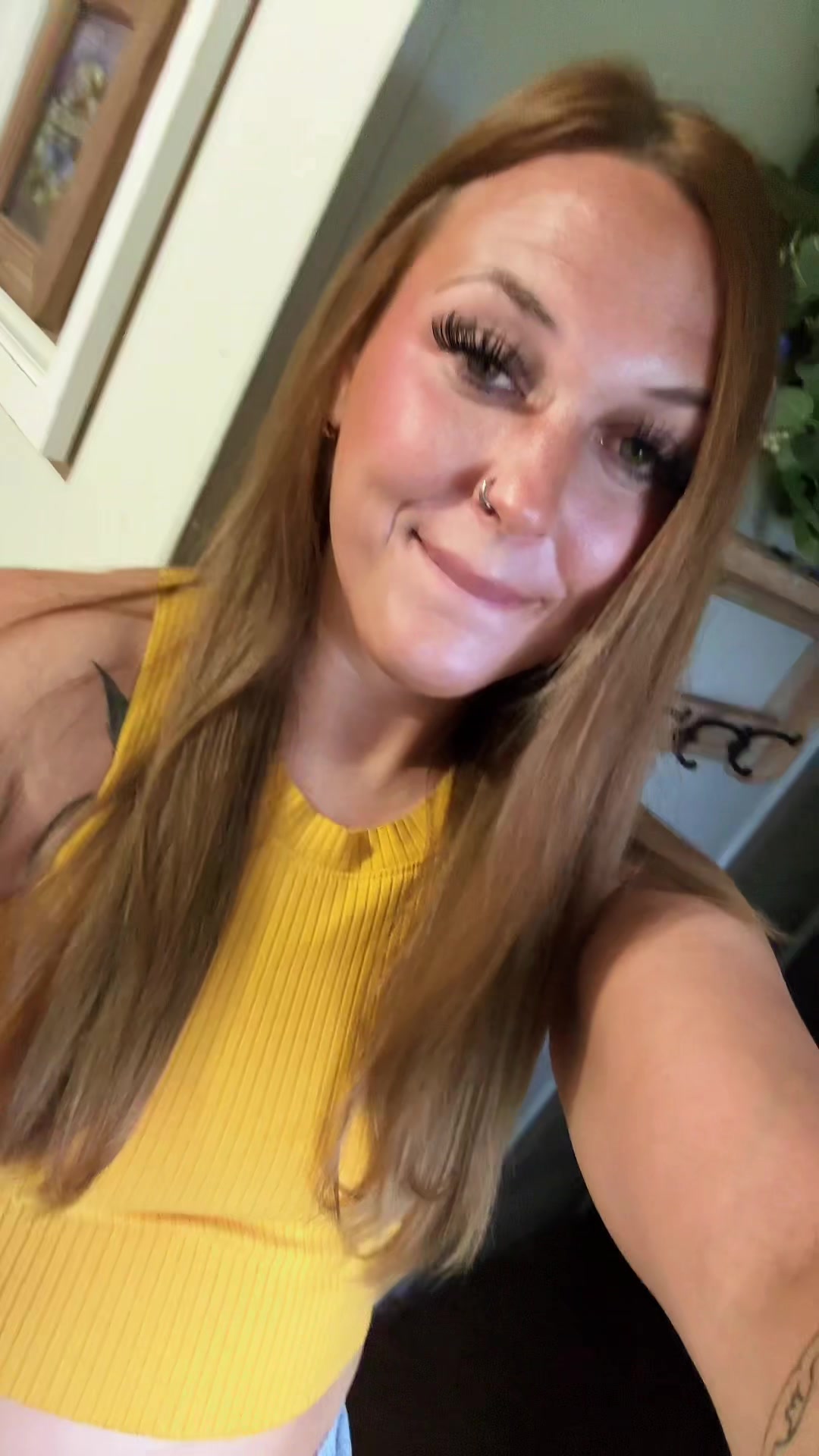 @hannmarie918