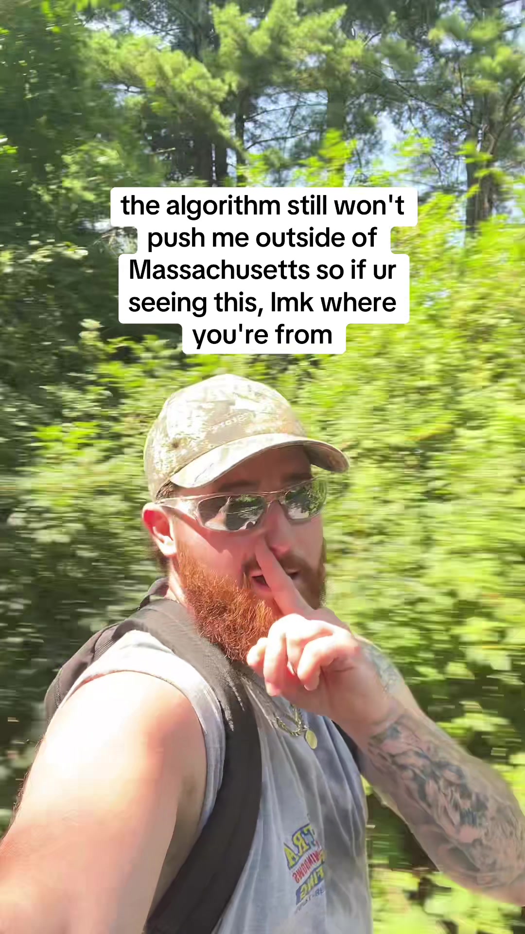 @JayRoddy