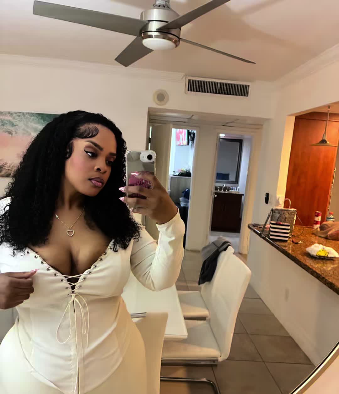 @QuittadatDoHair|757Hairstylist