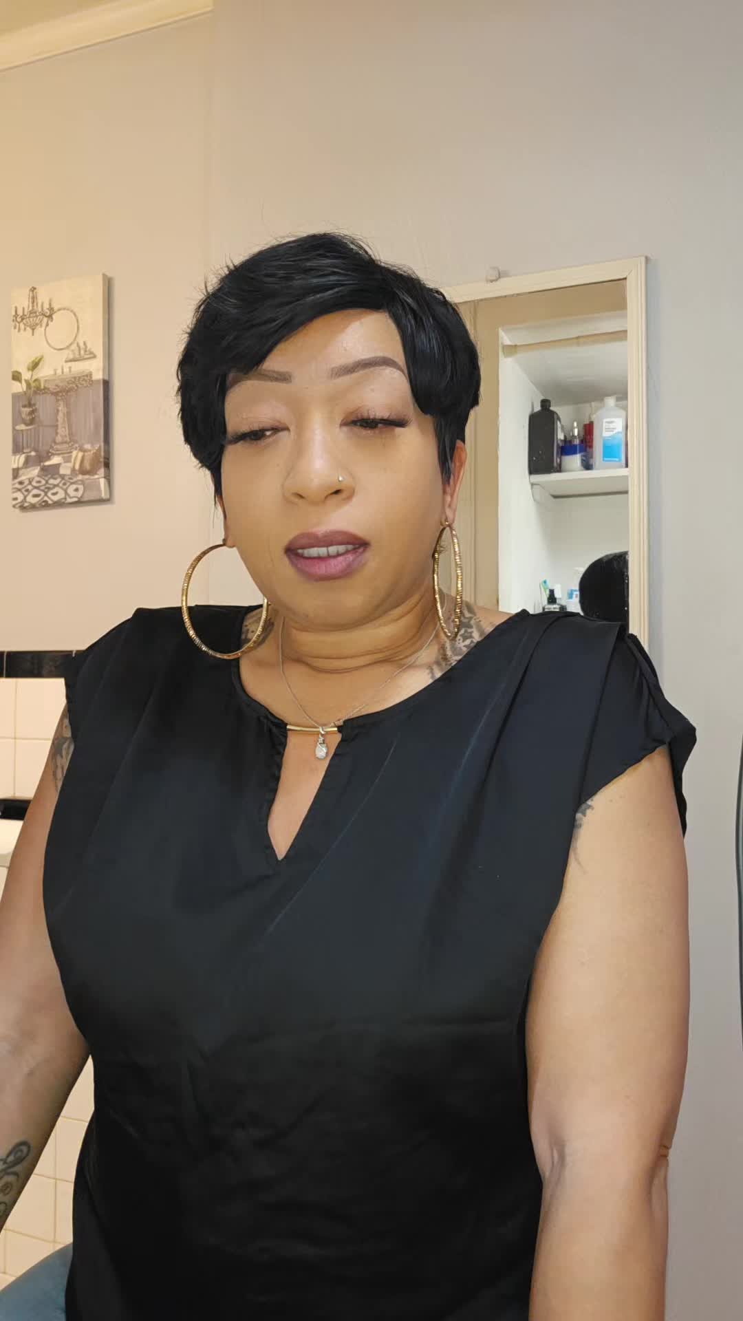 @Sekeithia
