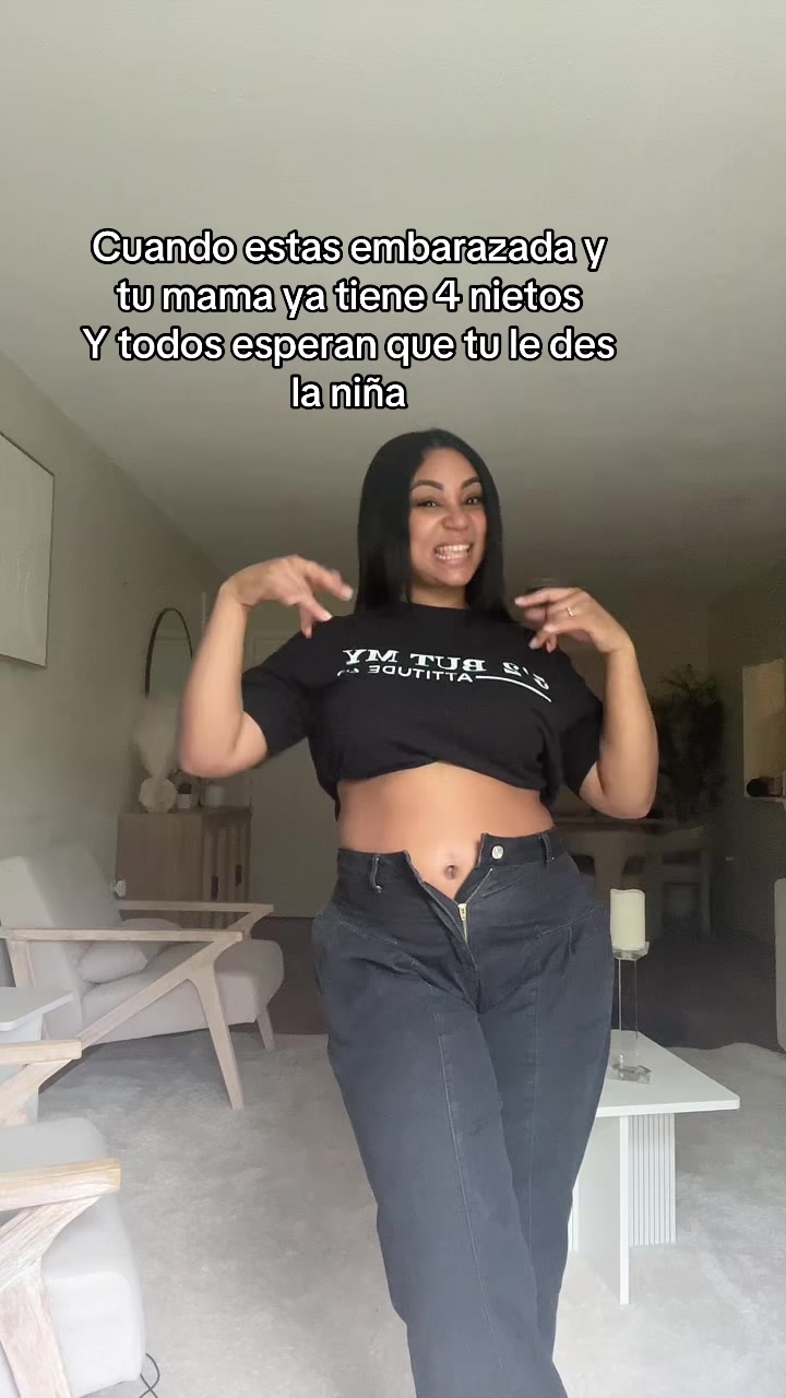 @Amanda Taveras