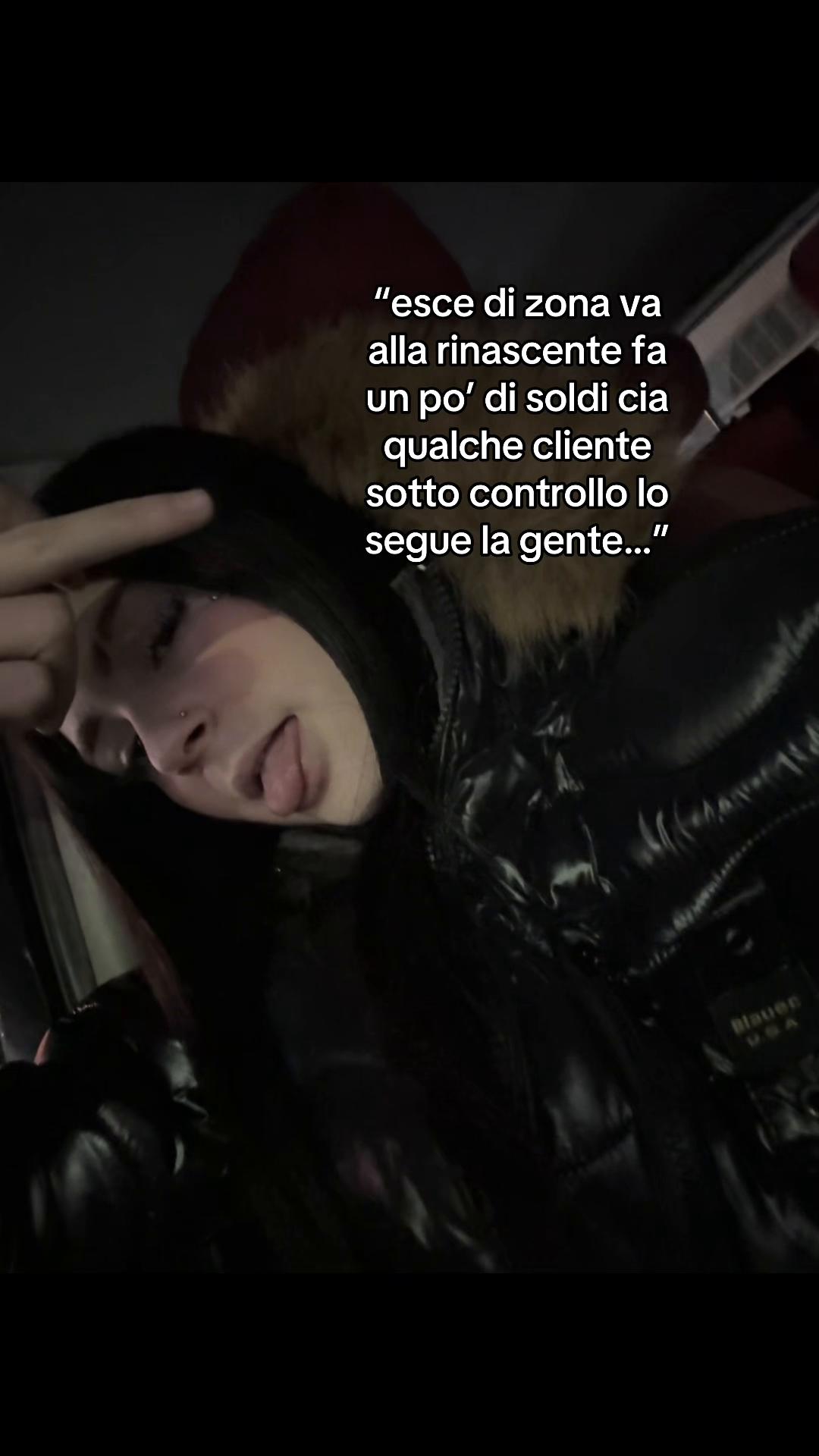 @benny