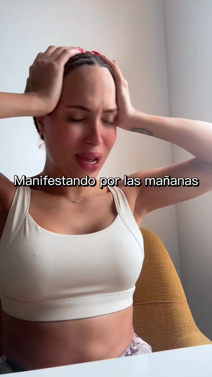 @Thalía Almodóvar