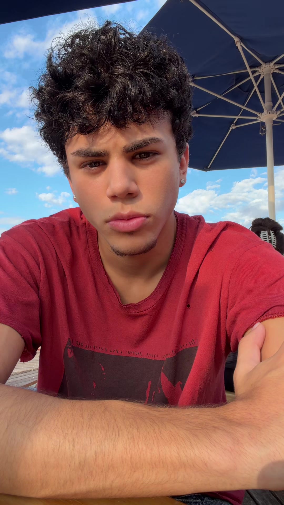@deansmoney