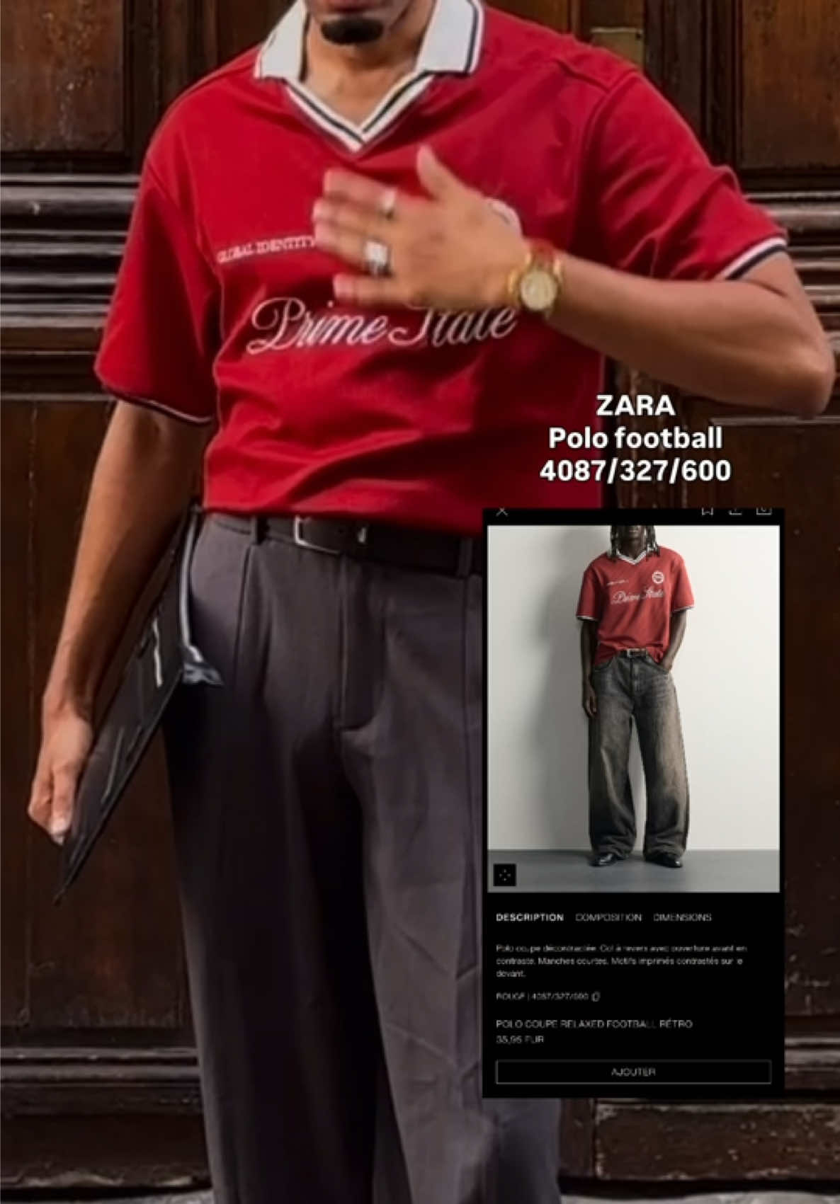 @therealdabou