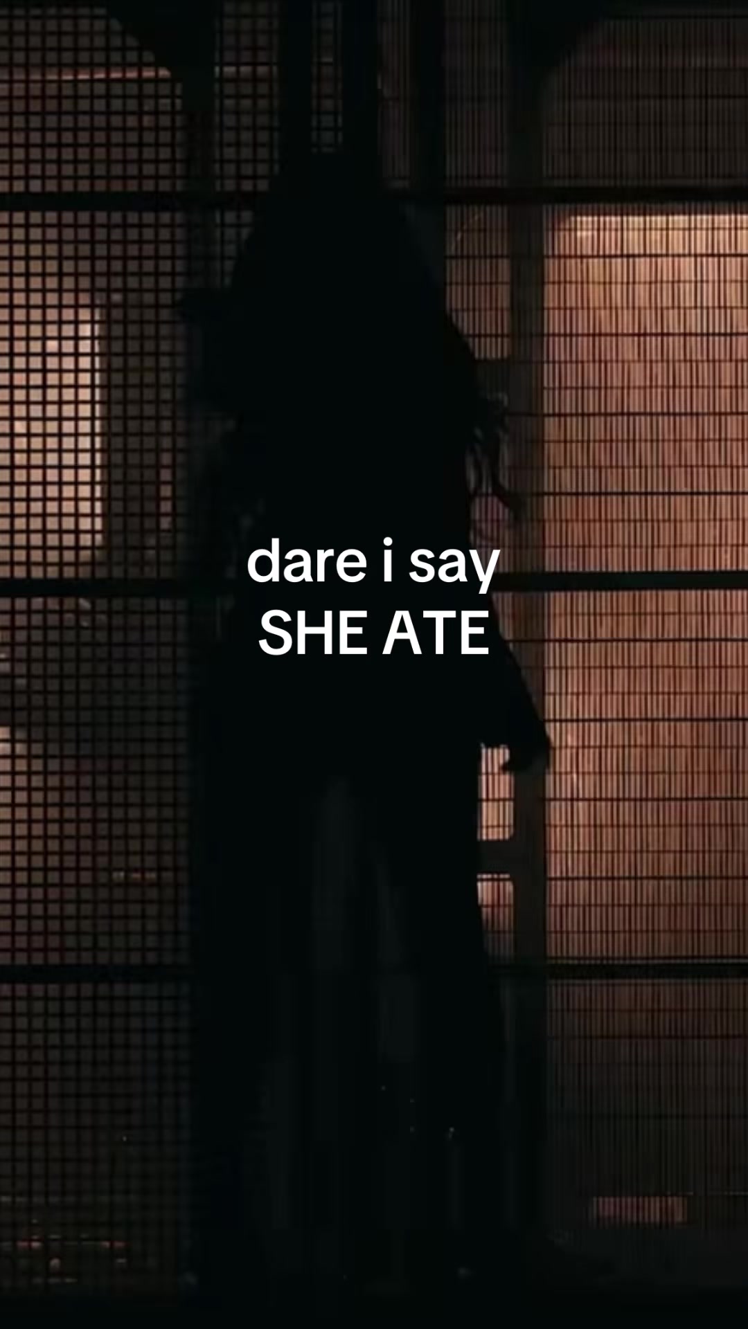 @alex