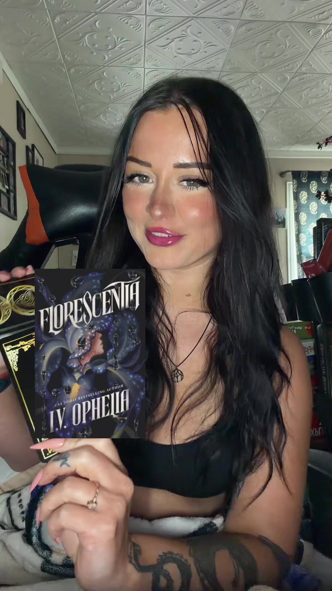 @lilsarahmartinbooks