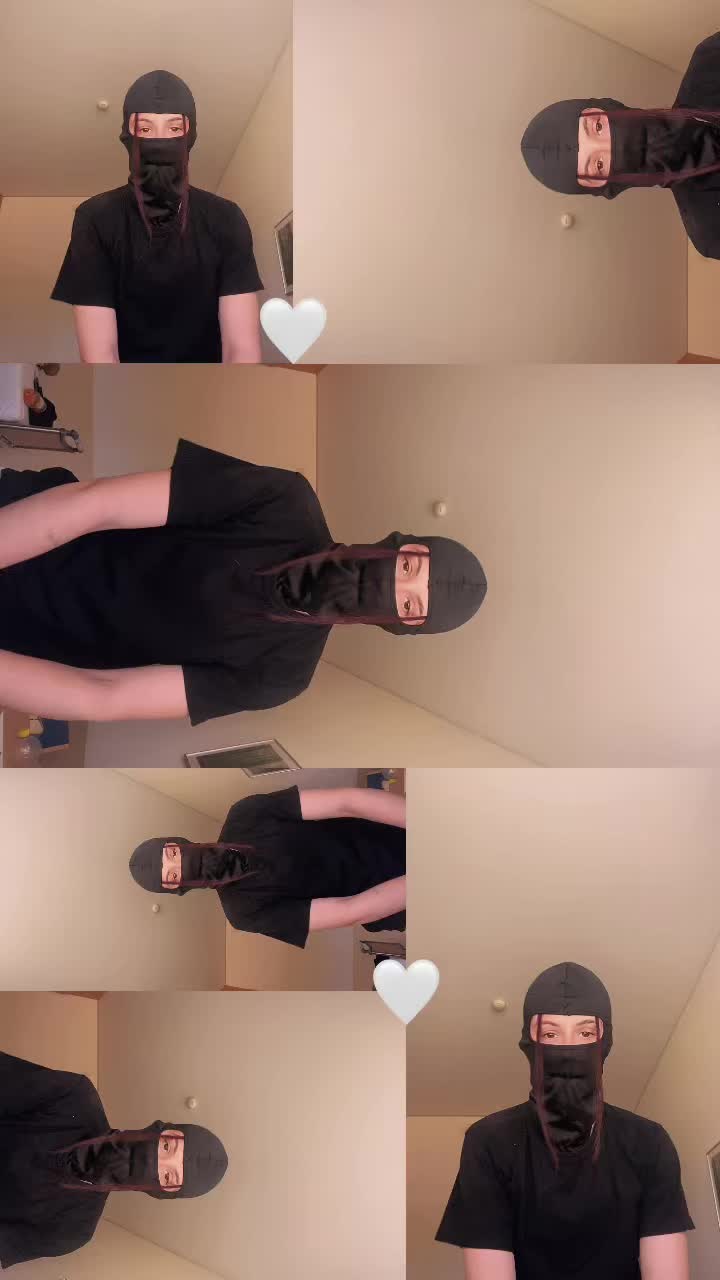 @💔💭
